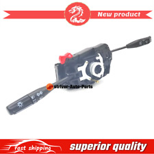Multi function turn for sale  USA