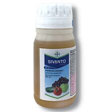 Sivanto prime ml.250 usato  Santa Maria Capua Vetere
