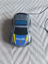 Spielzeugauto ferngesteuert ka gebraucht kaufen  Miltenberg