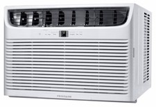 10000 btu air conditioner for sale 10000 btu air conditioner for sale Beach City
