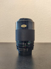 Vivitar 100mm macro gebraucht kaufen  Kaiserslautern