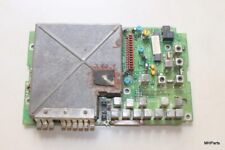 Usado, Placa original Motorola GM-300 2 para remoção de peças que enviamos para todo o mundo comprar usado  Enviando para Brazil
