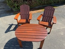 Ikea kinder garten gebraucht kaufen  Sehnde