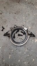 Zetec crank seal for sale  BARNSLEY