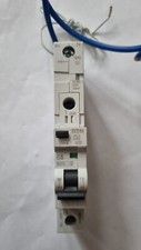 Mem eaton curve for sale  WATFORD