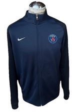 Giacca paris saint usato Giacca paris saint usato  Forio