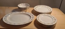Royal kent rok31gold for sale  LONDON