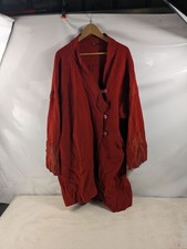 Indonesian made wool for sale Indonesian made wool for sale  HEREFORD