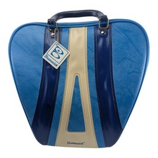 Brunswick vintage bowling for sale  Bothell