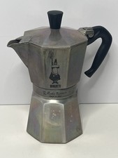 Used bialetti moka for sale  North Palm Beach