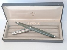 Füller vulpen parker usato  Milano