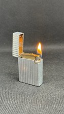 Rare wwii dupont d'occasion  Choisy-le-Roi