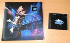 Musical programmheft starlight gebraucht kaufen  Deutschland