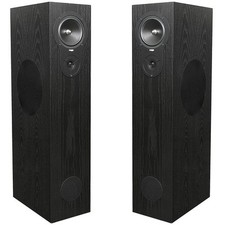 Rega five diffusori usato  Macerata