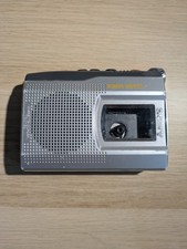 Sony tcm 150 for sale  GLOUCESTER