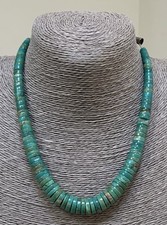 Vtg native american for sale  San Ramon