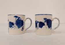 Pair poole pottery for sale  LEWES