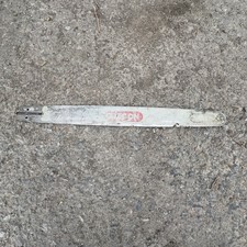 Oregon chainsaw guide for sale  Niagara Falls