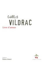 Livre amour suivi d'occasion  France