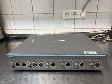 Audio precision ats gebraucht kaufen Audio precision ats gebraucht kaufen  Düsseldorf