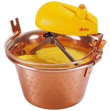 Paiolo ardes ar2460 usato Paiolo ardes ar2460 usato  Italia