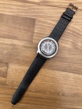 Montre lip super d'occasion  Le Palais