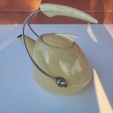 Noritake atomic space for sale  Saint Joseph