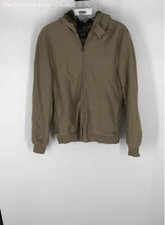 jacket armani exchange ladies for sale jacket armani exchange ladies for sale Indianapolis
