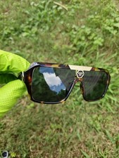 Philipp plein brown for sale  Douglasville