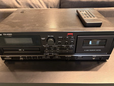 Tascam a580 for sale  Kokomo