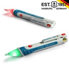 Peaktech 1030 ncv gebraucht kaufen  Ahrensburg