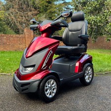 Drive royale mobility for sale Drive royale mobility for sale  LONDON