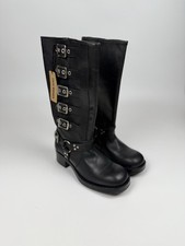 Steve madden womens for sale  HARROW