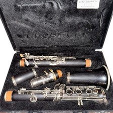 Selmer signet special for sale  Indianapolis