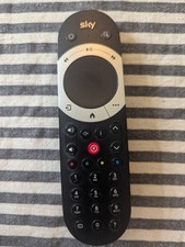Genuine official sky for sale  MANCHESTER