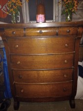 Early 20th century for sale  Toledo