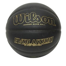 Collectible wilson evolution for sale  Lehi