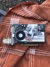 Radeon 1650 pro for sale  BRIGHTON