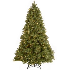 National tree company for sale  USA