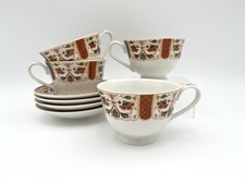 Queens china imari for sale  Bonney Lake