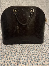 Borsa louis vuitton usato  Genova