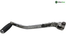 Selecteur honda 450 d'occasion  France