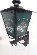 lanterna birra usato lanterna birra usato Santena