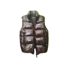 smanicato dsquared usato smanicato dsquared usato Martano
