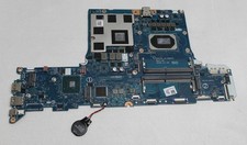 Placa-mãe Acer I5 Hm470 N18Pg61-A-4Gb An515-55 "GRAU A" NB.QAZ11.001 comprar usado  Enviando para Brazil