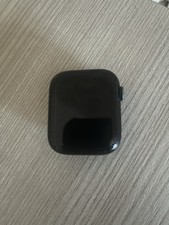 Apple watch serie usato  Modena