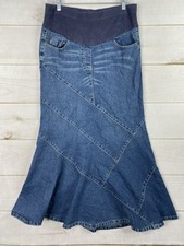 Motherhood maternity jean for sale  Colorado Springs