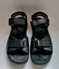 Clarks atl part for sale  BRADFORD