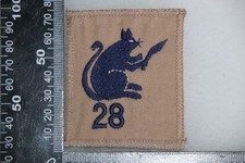 British army cloth for sale  RAMSGATE