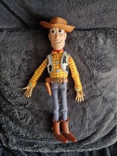 Disney pixar toy for sale  DERBY